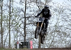 4H216132 Gouda Motorcross-21-04-21